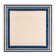 Tanki Aruba Indoor/Outdoor Rug