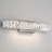 Celebrity Bathroom Vanity Light Fixture,