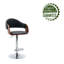 Tabouret de bar Claireville-126974045