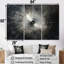 Ensemble de salon Music Wall Art-107759231-107759233