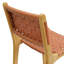 Tabouret Banda-112899786