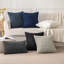 Ensemble de 2 valises -1328139769