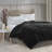 Reversible HeiQ Smart Temperature Down Alternative Blanket-118023395-118023393
