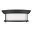 Plafonnier encastré 2 lumières Canale-1749623107-1749623106