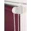 Just Room Darkening Roll-Up Blind-71448717-71448718