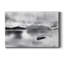 «Mystic Moment», impression sur toile tendue-1105668284