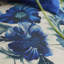 Hirigana Indigo Duvet Cover-2021852468