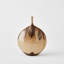 Splash Bottle-Umber-Sm-833526200
