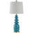 Casimir Glass Table Lamp-22804526