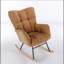 050-Chaise de chambre de bébé Gilder-130146304-130146307