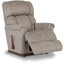 Fauteuil inclinable manuel Pinnacle-130118471-73725052