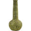 Lampe de table Slawson-112472728-112472729