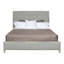 Chatfield By Thom Filicia Bed-1705359907-1705359909-1732651321