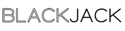 Blackjack Lighting Logo