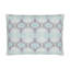 Sweet Gum Lumbar Pillow Cover & Insert-844990591