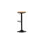 Sayam Counter Stool-1799219865