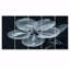 Genao - ensemble d'art mural fleur de pommier-107602171