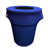 Bleu royal