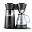 Melitta Vision 12-cup Luxe Drip Coffee Maker With Revolving Dashboard