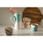 Royal Doulton, 1815 Bright - Mugs
