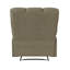 Le fauteuil inclinable Granada-346353363