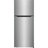 Frigidaire 28" Top Freezer 17.6 Cu. Ft. Refrigerator-69568247