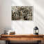 Tigre brun-700776586-700776587