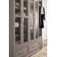 Poignée d'armoire Lintel-111952451-111952458