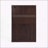 71"Tall Kitchen Pantry Storage Cabinet
