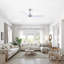 Ventilateur de plafond Alessandra-1166442298-1166442257