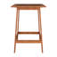 Table de bar Gwenda-638107509