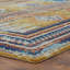 Mesa Mirage Hand Knotted Area Rug-102986414