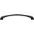 Roman Arch Pull-41467200-111912985