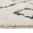 Ganae Transitional Low Shag Premium Performance Area Rug-1487357338