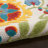 Richana Floral Indoor Rug-119048386