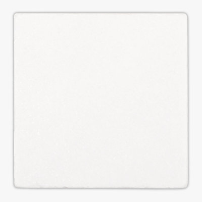 6" x 6" Marble Wall & Floor Tile