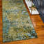 Tapis abstrait Auyeung-1341516845