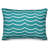 Reversible Throw Pillow-1895431845