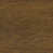 Natural Rush selected