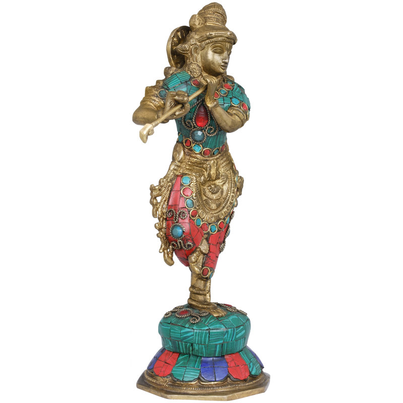 Religious & Spiritual Figurines & Sculptures