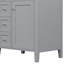 Meuble-lavabo simple 24 po avec lavabo-117800324-117800328