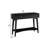 Williams 42" Console Table-1926571639