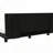 Twin Bed Base-213568449