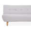 Wistow 3 Seater Sofa Bed-36695172
