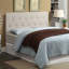 Lit plateforme tapissier Glenboro-1906809490-1906809486