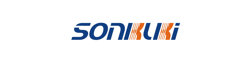 Sonkuki logo