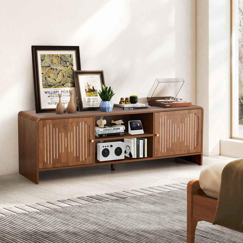 Tv Stand For Tvs Up To 65"