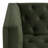 Florentino Upholstered 80'' Sofa-1519581107