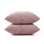 Dardel Velvet Scatter Cushion Cover-1607863411