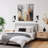 Glenrock Armed Sconce
